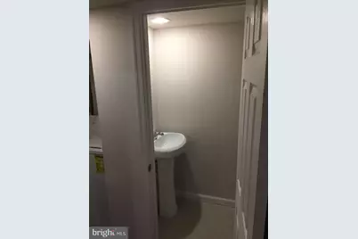 1335 T Street SE, Washington, DC 20020 - Photo 3