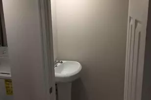 1335 T St SE, Washington, DC 20020 - Photo 3