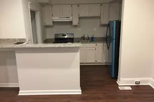 1335 T St SE, Washington, DC 20020 - Photo 1