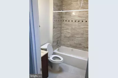 1335 T Street SE, Washington, DC 20020 - Photo 5