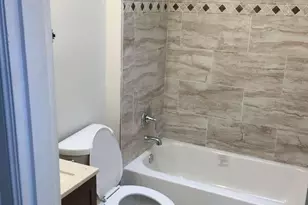 1335 T St SE, Washington, DC 20020 - Photo 5