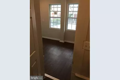 1335 T Street SE, Washington, DC 20020 - Photo 7