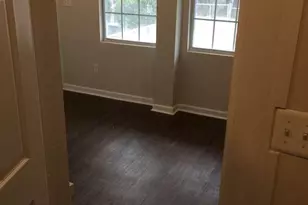 1335 T St SE, Washington, DC 20020 - Photo 7