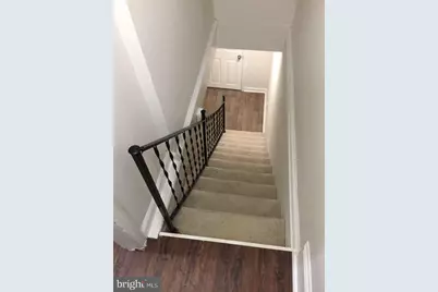 1335 T Street SE, Washington, DC 20020 - Photo 11