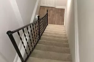 1335 T St SE, Washington, DC 20020 - Photo 11