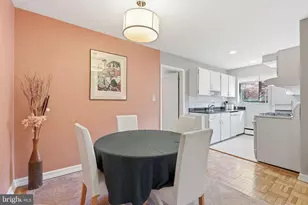 2325 42nd St NW, Washington, DC 20007 - Photo 11