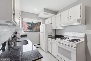 2325 42nd St NW, Washington, DC 20007 - Photo 9