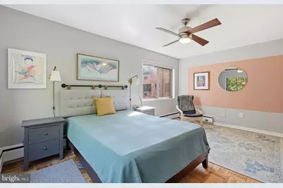 2325 42nd Street NW #321, Washington, DC 20007 - Photo 15