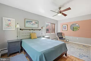 2325 42nd St NW, Washington, DC 20007 - Photo 15