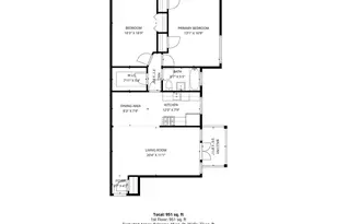 2325 42nd St NW, Washington, DC 20007 - Photo 25