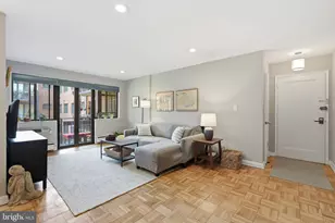 2325 42nd St NW, Washington, DC 20007 - Photo 3
