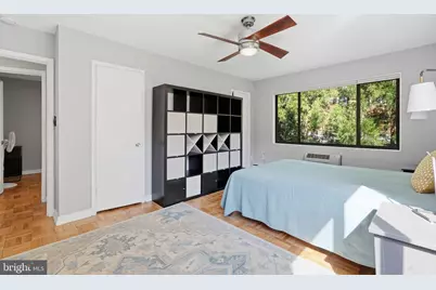 2325 42nd Street NW #321, Washington, DC 20007 - Photo 21