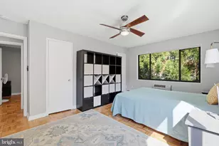 2325 42nd St NW, Washington, DC 20007 - Photo 21