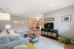 2325 42nd St NW, Washington, DC 20007 - Photo 7