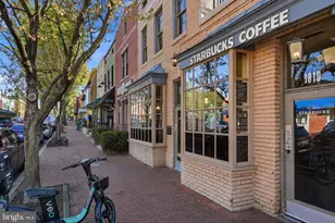 2325 42nd St NW, Washington, DC 20007 - Photo 37