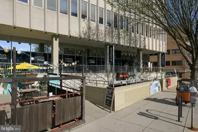 2325 42nd Street NW #321, Washington, DC 20007 - Photo 33