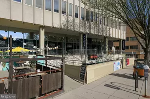 2325 42nd St NW, Washington, DC 20007 - Photo 33