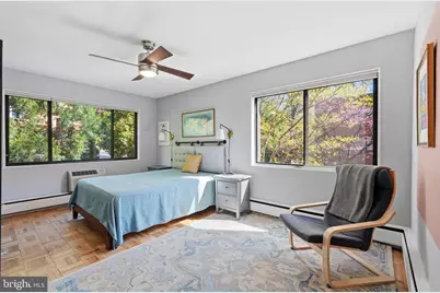 2325 42nd Street NW #321, Washington, DC 20007 - Photo 13