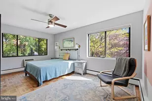 2325 42nd St NW, Washington, DC 20007 - Photo 13