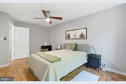 2325 42nd Street NW #321, Washington, DC 20007 - Photo 19