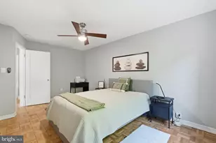2325 42nd St NW, Washington, DC 20007 - Photo 19
