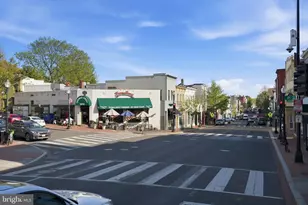 2325 42nd St NW, Washington, DC 20007 - Photo 35