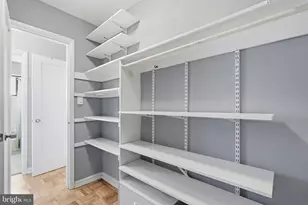 2325 42nd St NW, Washington, DC 20007 - Photo 23