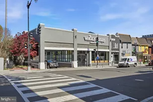 2325 42nd St NW, Washington, DC 20007 - Photo 39