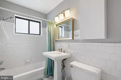2325 42nd Street NW #321, Washington, DC 20007 - Photo 17