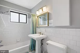 2325 42nd St NW, Washington, DC 20007 - Photo 17
