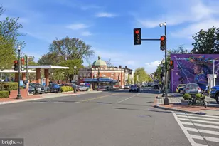 2325 42nd St NW, Washington, DC 20007 - Photo 41