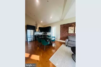 3517 13th Street NW #302, Washington, DC 20010 - Photo 7