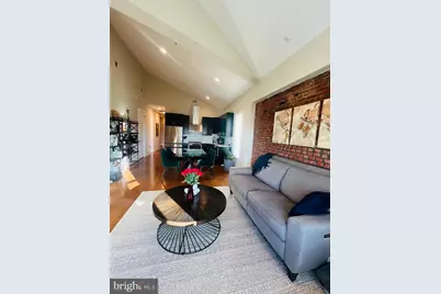 3517 13th Street NW #302, Washington, DC 20010 - Photo 3