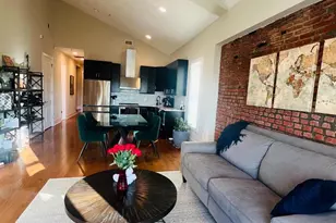 3517 13th St NW, Washington, DC 20010 - Photo 3