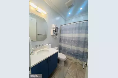 3517 13th Street NW #302, Washington, DC 20010 - Photo 9