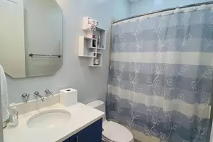 3517 13th St NW, Washington, DC 20010 - Photo 9