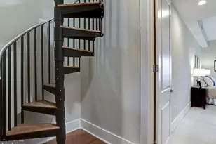 3517 13th St NW, Washington, DC 20010 - Photo 13