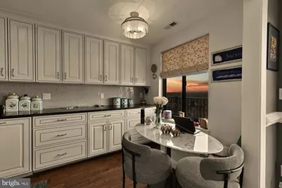 3101 New Mexico Avenue NW #1001, Washington, DC 20016 - Photo 13
