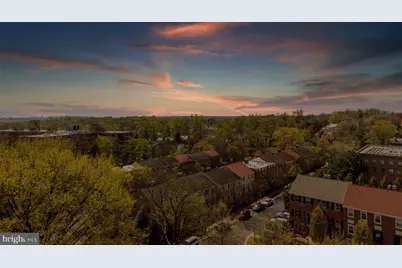 3101 New Mexico Avenue NW #1001, Washington, DC 20016 - Photo 1