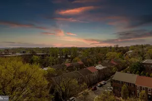 3101 New Mexico Ave NW, Washington, DC 20016 - Photo 1