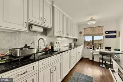 3101 New Mexico Avenue NW #1001, Washington, DC 20016 - Photo 11