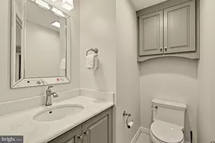 3101 New Mexico Ave NW, Washington, DC 20016 - Photo 15