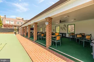 3101 New Mexico Ave NW, Washington, DC 20016 - Photo 23