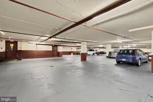 3101 New Mexico Ave NW, Washington, DC 20016 - Photo 17