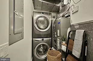 3101 New Mexico Ave NW, Washington, DC 20016 - Photo 15