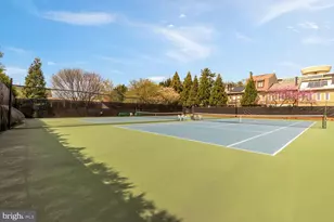 3101 New Mexico Ave NW, Washington, DC 20016 - Photo 21