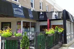 3101 New Mexico Ave NW, Washington, DC 20016 - Photo 31