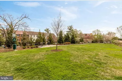 3101 New Mexico Avenue NW #1001, Washington, DC 20016 - Photo 25