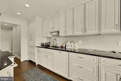 3101 New Mexico Avenue NW #1001, Washington, DC 20016 - Photo 11