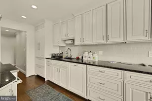 3101 New Mexico Ave NW, Washington, DC 20016 - Photo 11